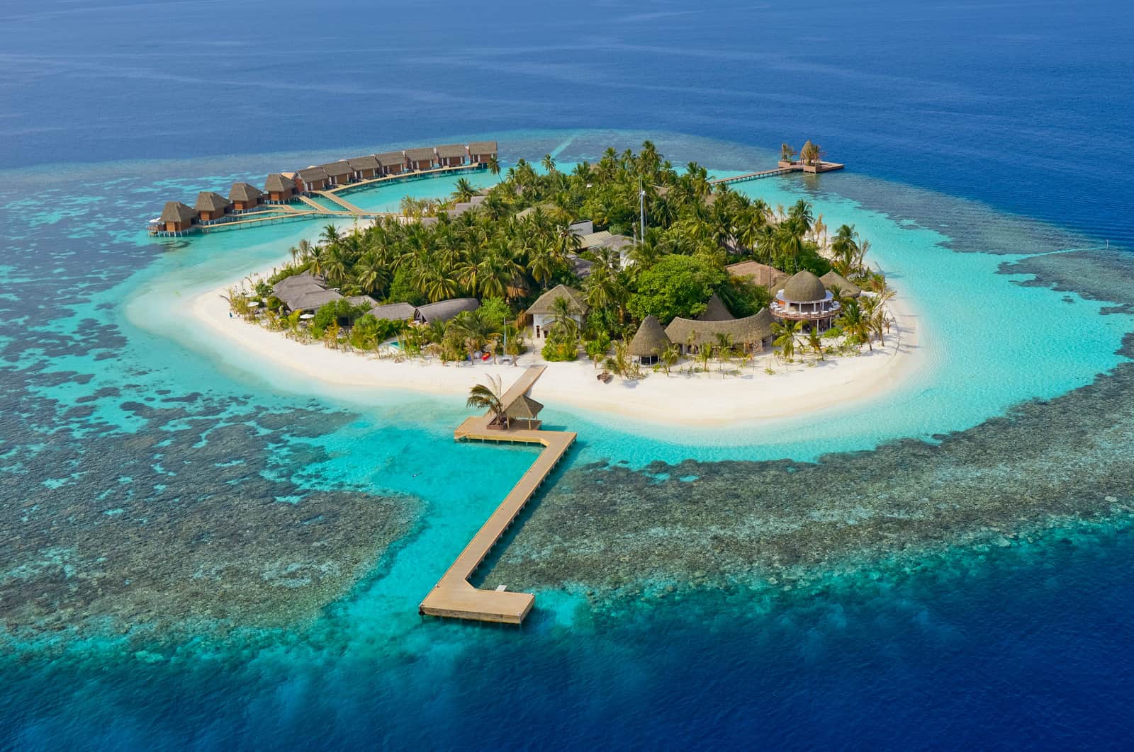 Океан на букву д. Лааму Атолл Мальдивы. Северный Ари Атолл Мальдивы. Хураа Мальдивы. Kandolhu Island Мальдивы.